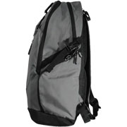 Foto de Backpack Pchoice Pc-085461 Frontier Gris 