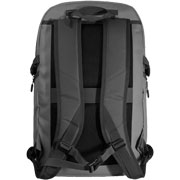 Foto de Backpack Pchoice Pc-085461 Frontier Gris 