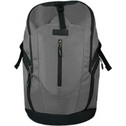 Foto de Backpack Pchoice Pc-085461 Frontier Gris 