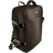 Foto de Backpack Pchoice Pc-085478 Growme Café 