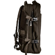 Foto de Backpack Pchoice Pc-085478 Growme Café 