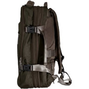 Foto de Backpack Pchoice Pc-085478 Growme Café 
