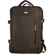 Foto de Backpack Pchoice Pc-085478 Growme Café 