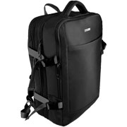 Foto de Backpack Pchoice Pc-085492 Growme Negro 