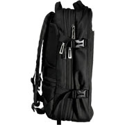 Foto de Backpack Pchoice Pc-085492 Growme Negro 