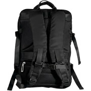 Foto de Backpack Pchoice Pc-085492 Growme Negro 