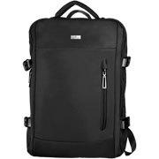 Foto de Backpack Pchoice Pc-085492 Growme Negro 