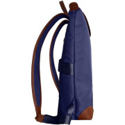 Foto de Backpack Pchoice Pc-085584 Julieth Azul 
