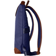 Foto de Backpack Pchoice Pc-085584 Julieth Azul 