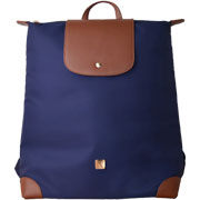 Foto de Backpack Pchoice Pc-085584 Julieth Azul 