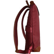Foto de Backpack Pchoice Pc-085591 Julieth Burgundy 