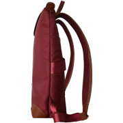Foto de Backpack Pchoice Pc-085591 Julieth Burgundy 