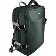 Foto de Backpack Pchoice Pc-085614 Growme Verde 