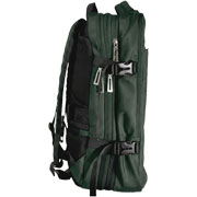 Foto de Backpack Pchoice Pc-085614 Growme Verde 