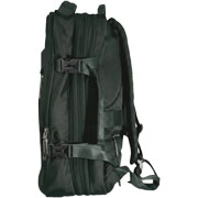 Foto de Backpack Pchoice Pc-085614 Growme Verde 