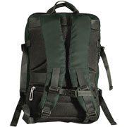 Foto de Backpack Pchoice Pc-085614 Growme Verde 
