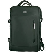 Foto de Backpack Pchoice Pc-085614 Growme Verde 