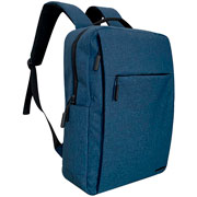 Foto de Backpack Peaktour Lieaja 15.6 Pulg Azul 