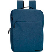 Foto de Backpack Peaktour Lieaja 15.6 Pulg Azul 