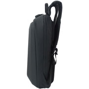 Foto de Backpack Peaktour Millionare 16 Pulg Negro 