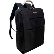 Foto de Backpack Peaktour Tarento 15.6 Pulg Negro 