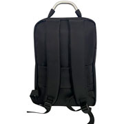 Foto de Backpack Peaktour Tarento 15.6 Pulg Negro 