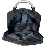 Foto de Backpack Peaktour Tarento 15.6 Pulg Negro 
