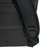 Foto de Backpack Peaktour Tarento 15.6 Pulg Negro 