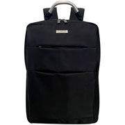 Foto de Backpack Peaktour Tarento 15.6 Pulg Negro 