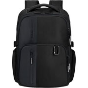 Foto de Backpack Porta Laptop Biz2Go Negro