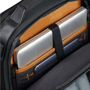 Foto de Backpack Porta Laptop Openroad 2.0 Gris 