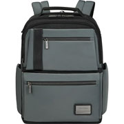 Foto de Backpack Porta Laptop Openroad 2.0 Gris