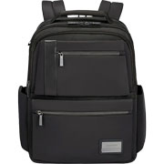 Foto de Backpack Porta Laptop Openroad 2.0 Negro