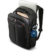Foto de Backpack Porta Laptop Xenon 4.0 Negro 