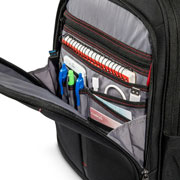 Foto de Backpack Porta Laptop Xenon 4.0 Negro 