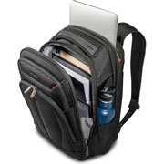 Foto de Backpack Portalaptop Xenon 4.0 Negro 