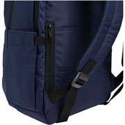 Backpack Samsonite American Tourister 16pulg Highway azul