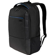 Foto de Backpack Samsonite American Tourister 16pulg Town negro 