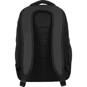 Foto de BACKPACK SAMSONITE BRAVO LAPTOP BP 17PULG NEGRO 