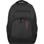 Foto de BACKPACK SAMSONITE BRAVO LAPTOP BP 17PULG NEGRO 