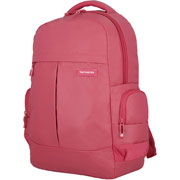 Foto de Backpack Samsonite Citadel Laptop Bp 17Pulg Fuchsia 