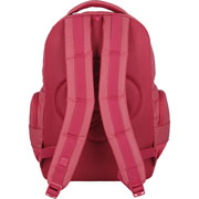 Foto de Backpack Samsonite Citadel Laptop Bp 17Pulg Fuchsia 