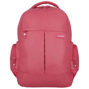 Foto de Backpack Samsonite Citadel Laptop Bp 17Pulg Fuchsia 