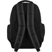 Foto de Backpack Samsonite Citadel Laptop 17" negro 