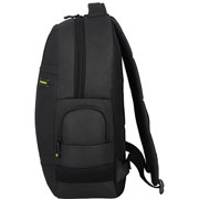 Foto de Backpack Samsonite Citadel Laptop 17" negro 