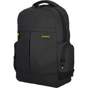Foto de Backpack Samsonite Citadel Laptop 17" negro 