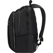 Foto de Backpack Samsonite Guardit de 15.6 Pulgadas Negro 