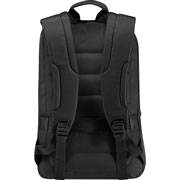 Foto de Backpack Samsonite Guardit de 15.6 Pulgadas Negro 