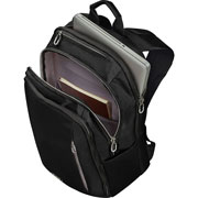 Foto de Backpack Samsonite Guardit de 15.6 Pulgadas Negro 