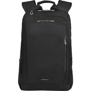 Foto de Backpack Samsonite Guardit de 15.6 Pulgadas Negro 
